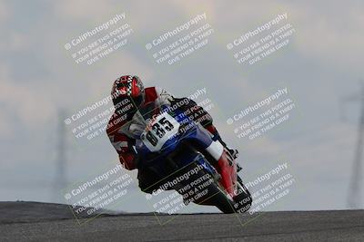 media/Apr-15-2024-Lets Ride (Mon) [[fff7f53741]]/B Group/Grapevine/